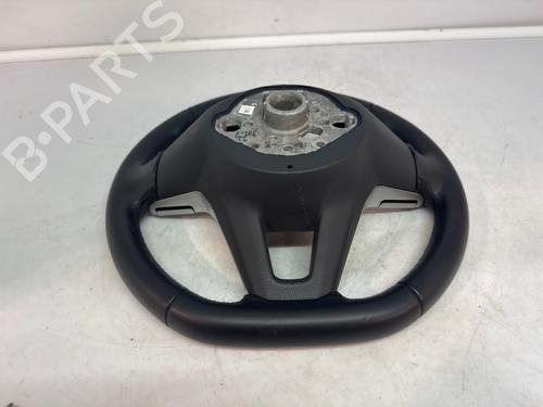 Rat VW POLO VI (AW1, BZ1, AE1) 1.0 TSI | BP39713624C49 - Image 4
