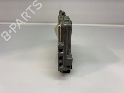 Used Engine control unit (ECU) Engine control unit (ECU) CITROËN XSARA PICASSO (N68) 1.6 HDi (90 hp) 34356949 34356949