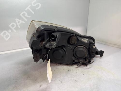Left headlight RENAULT ESPACE IV (JK0/1_) 2.0 dCi (JK01, JK02, JK1J, JK1K, JK1H) | BP40051394C28 - Image 7