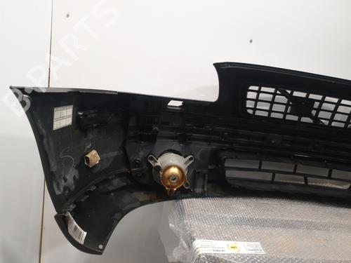 Front bumper VOLVO S60 I (384) D5 | BP30972974C7