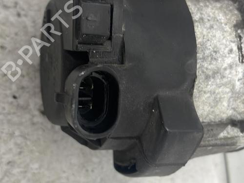 Used Right front fog light Right front fog light FIAT 500 (312_) 1.3 D Multijet (312AXE1A) (95 hp) 20375892 20375892