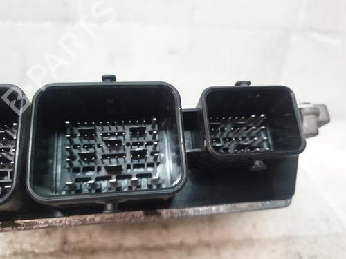 Control unit CITROËN C3 II (SC_) 1.2 VTi 82 | BP30803937M11 - Image 4