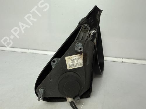 Used Right mirror Right mirror 38080788 38080788