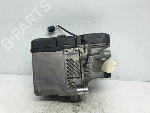 Electronic module BMW X5 (E53) 3.0 d | BP20376548M83 - Image 5