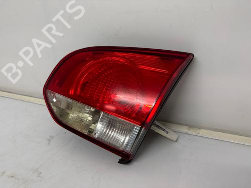 Right tailgate light VW TIGUAN (5N_)  | BP37634964C80  - Image 5