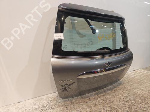 Tailgate MINI MINI (R56) Cooper D | BP20375180C6 