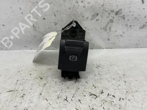 Switch RENAULT MEGANE III Hatchback (BZ0/1_, B3_) 1.5 dCi (BZ09, BZ0D, BZ1W, BZ29, BZ14) | BP20376367I30 
