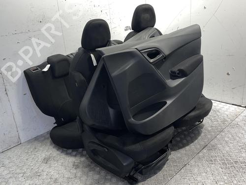  - Image 3