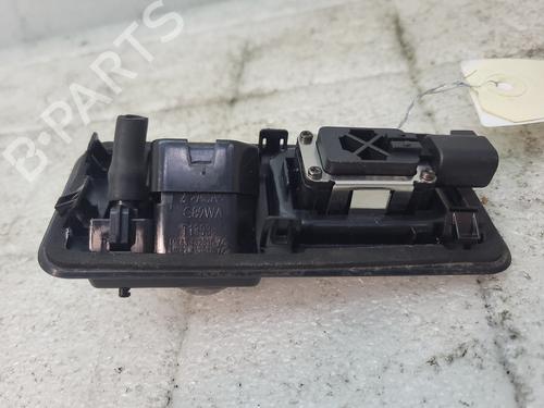 Used Camera Camera JAGUAR F-PACE (X761) 2.0 P400e Plug-in Hybrid (404 hp) 24878272 24878272