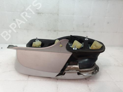 Right taillight BMW Z4 Roadster (E85) 2.5 i | BP29415306C35 