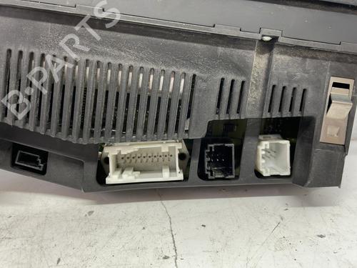 Used Climate control BMW 3 Touring (E46) 320 d (136 hp) 20376286