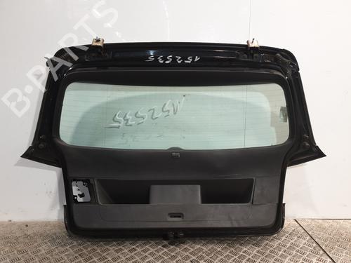 Tailgate VW GOLF VI (5K1) 1.4 | BP26675913C6 