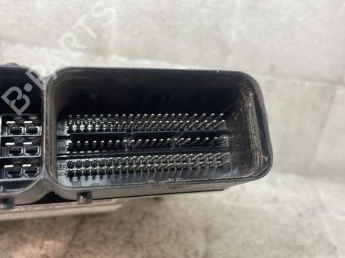 Used Control unit Control unit VW TIGUAN (AD1, AX1) 2.0 TDI (150 hp) 30803963 30803963