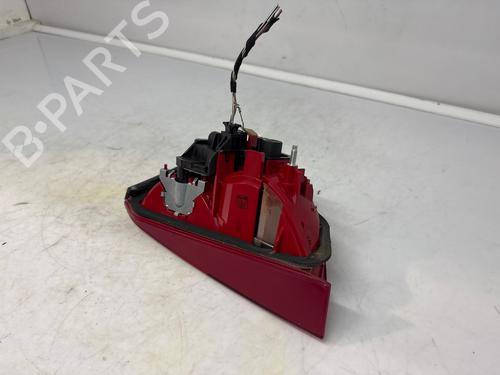 Right tailgate light AUDI A4 B8 (8K2) 2.0 TDI | BP40177442C80 - Image 5