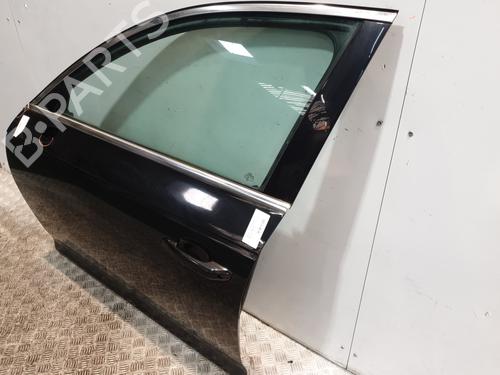 Left front door AUDI A4 B9 (8W2, 8WC) 2.0 TDI | BP30191370C2