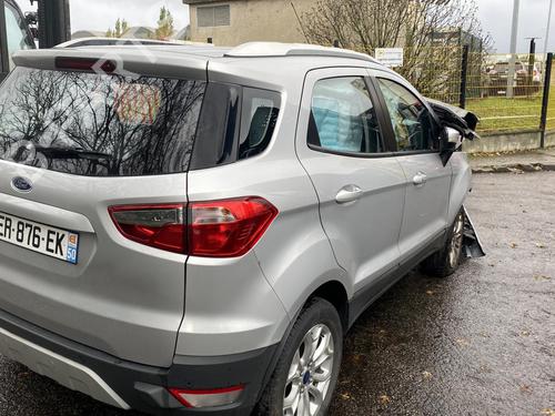 Right tailgate light FORD ECOSPORT 1.0 EcoBoost | BP29415314C80  - Image 6