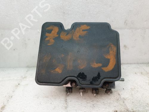 BP26038139M43 main image