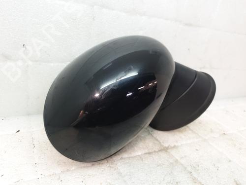 Right mirror MINI MINI CLUBMAN (R55) Cooper D | BP24114193C27