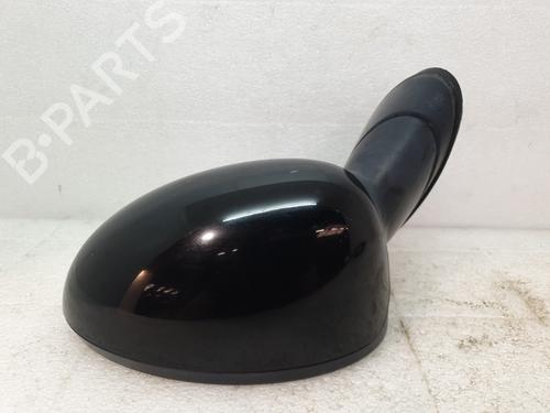 Retrovisor esquerdo MINI MINI (R50, R53) Cooper S | BP20674178C26 