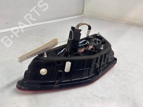 Left tailgate light SEAT LEON (5F1) 2.0 Cupra | BP39214125C79 - Image 8