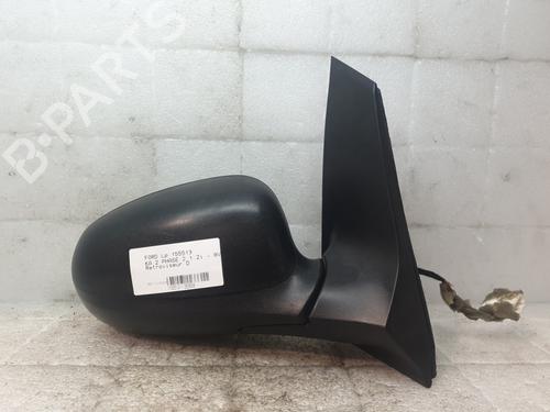 Right mirror FORD KA (RU8) 1.2 | BP30803954C27