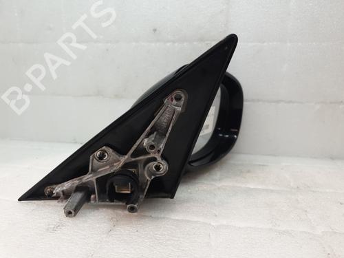 Right mirror BMW 3 (E90) 330 d | BP27626879C27 