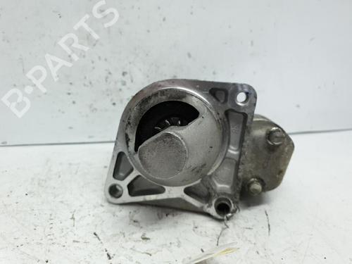 Starter FIAT 500 (312_) 1.2 (312AXA1A) | BP20372265M8 