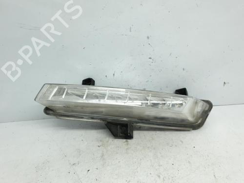 Left daytime light RENAULT CLIO IV (BH_) 1.5 dCi 75 | BP36802134C104 - Image 2