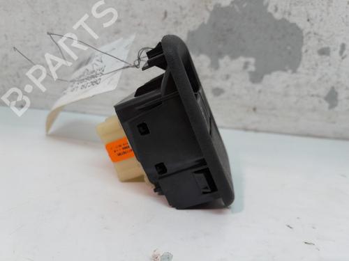Left front window switch DACIA SANDERO II 1.0 SCe 75 (B8JC, B8JD) | BP20374400I27 