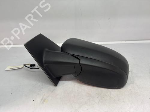 Retrovisor esquerdo RENAULT EXPRESS Box Body/MPV 1.3 TCe 100 (F6MA) | BP39111474C26 - Image 7