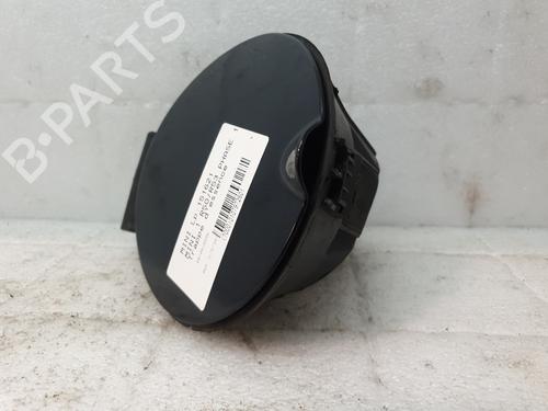 Klapa wlewu paliwa MINI MINI (R50, R53) Cooper | BP27174366C131 
