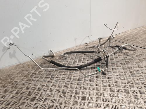 AC pipe RENAULT CLIO IV (BH_) 1.2 TCe 120 (BHAU) | BP26892279M126 