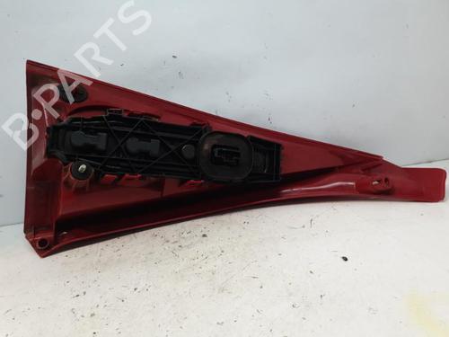 Used Right taillight Right taillight CITROËN C3 I (FC_, FN_) 1.4 i (73 hp) 20382026 20382026