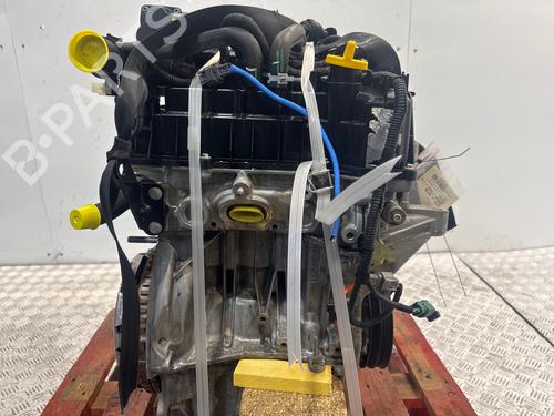 Moteur Moteur 38043016 38043016