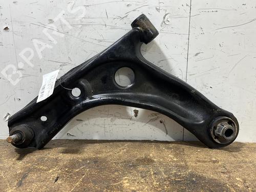 Used Right front suspension arm CITROËN C1 II (PA_, PS_) 1.2 VTi 82 (82 hp) 20372122