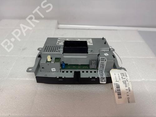 display-monitor-fiat-500-312_-2007-36515892 main image