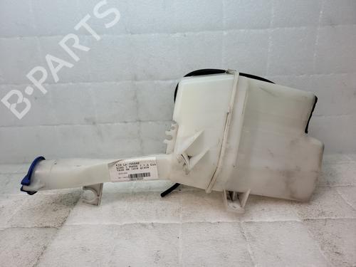 Used Windscreen washer tank KIA NIRO I (DE) 1.6 GDI Plug-in Hybrid (141 hp) 31994609