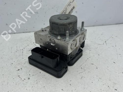 ABS pump CITROËN C8 (EA_, EB_) 2.0 HDi | BP20382156M43 