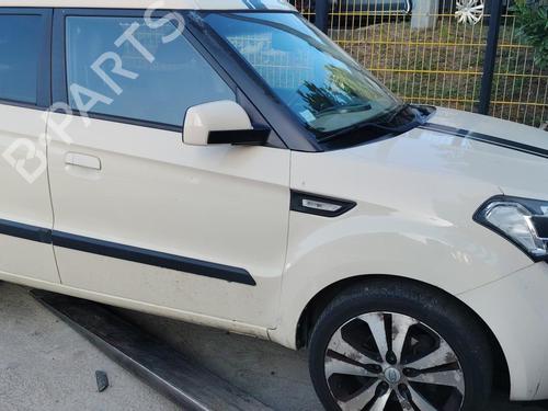 Left side indicator KIA SOUL I (AM) 1.6 CRDi 128 | BP37250792I20 - Image 13