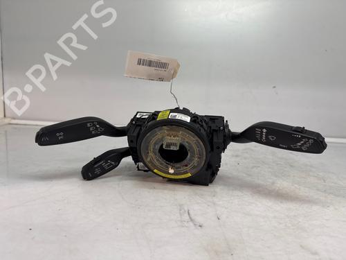 Steering column stalk AUDI Q5 (8RB) SQ5 TDI quattro | BP39111455I23 - Image 2
