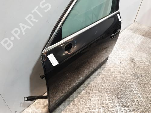 Left front door AUDI A4 B9 (8W2, 8WC) 2.0 TDI | BP30191370C2