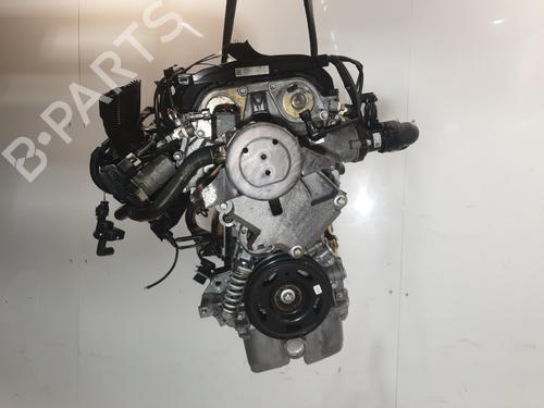 Engine OPEL CORSA E (X15) 1.4 (08, 68) | BP27212420M1 