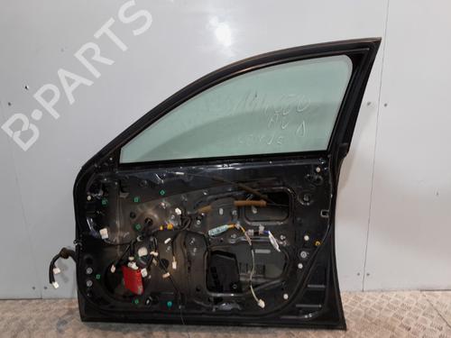 Used Right front door Right front door LEXUS IS II (_E2_) 220d (ALE20) (177 hp) 20384734 20384734