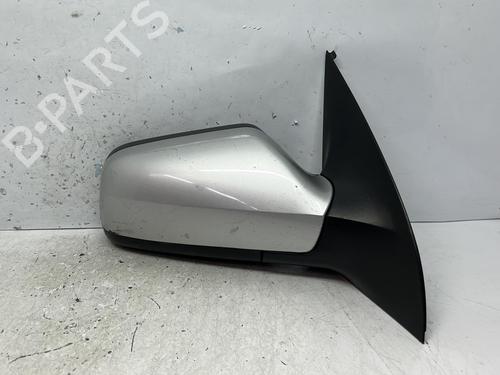 Right mirror OPEL ASTRA G Hatchback (T98) 1.7 DTI 16V (F08, F48) | BP20371981C27 