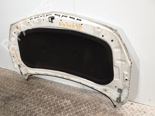 Hood OPEL ASTRA J (P10) 1.4 Turbo (68) | BP24645755C1 