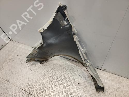 right-front-fenders-renault-zoe-bfm_-2012-37740988 main image
