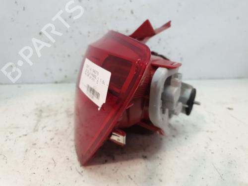 Right taillight SEAT IBIZA IV (6J5, 6P1) 1.6 | BP20374569C35 