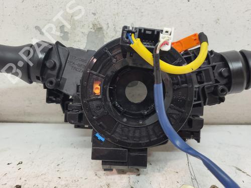 Used Steering column stalk Steering column stalk CITROËN C1 II (PA_, PS_) 1.0 VTi 68 (69 hp) 21973830 21973830