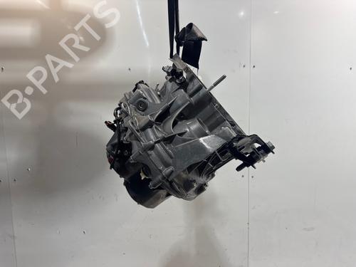 Gearbox RENAULT CAPTUR I (J5_, H5_) 1.2 TCe 120 | BP39527751M3 - Image 5