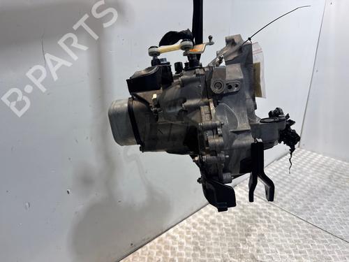 Gearbox CITROËN C3 III (SX) 1.2 PureTech 82 | BP37740947M3 - Image 3